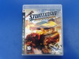 Stuntman: Ignition - joc PS3 (Playstation 3)