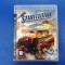Stuntman: Ignition - joc PS3 (Playstation 3)