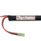 Acumulator LiPo 11.1V 1450mAh 20C IPower