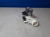 Electrovalva Masina Spalat Indesit IWE7125 - Piese Originale Dezmembrari