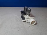 Electrovalva Masina Spalat Indesit IWE7125 - Piese Originale Dezmembrari
