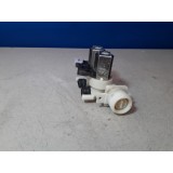 Electrovalva masina de spalat INDESIT IWE7125
