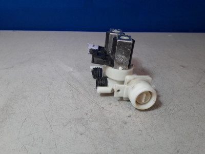 Electrovalva masina de spalat INDESIT IWE7125 foto