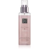 RITUALS The Ritual Of Sakura spray pentru corp cu particule stralucitoare 150 ml