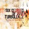 Dream Theater Six Degrees Of Inner Turbulence (2cd)