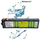 Baterie trotineta electrica 36V 7.8Ah Litiu compatibila Kugoo Aovopro Mwheel