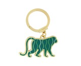 Amuletele Aliaților Astrologiei Chineze GOBI&reg; Zodia MAIMUTA remediu feng shui