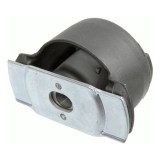 Bucsa punte Renault Laguna 2 (Bg0/1) Lemf&ouml;rder 3072601, parte montare : punte spate, dreapta, spre fata