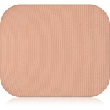 Max Factor Facefinity Refillable Fond de ten matifiant compact SPF 20 Refil 002 Ivory 10 g