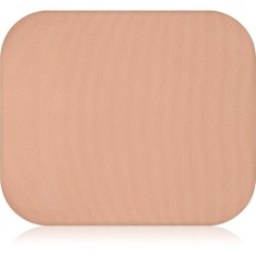 Max Factor Facefinity Refillable Fond de ten matifiant compact SPF 20 Refil 002 Ivory 10 g