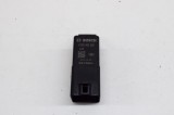 LAND ROVER RANGE ROVER IV L405 2018 OEM: 0281003123,FX23-189E2-AC SKU: 14564275