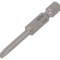 Capăt de şurubelniţă Torx TX15 50mm Professional