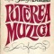 Puterea muzicii - Georges Duhamel