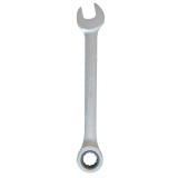 Gadget 391001 - Cheie combinata 8 mm clichet reversibil