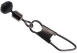 Agrafa Fixare Waggler-Feeder Adaptor A3608 M, 5buc/plic