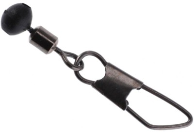 Agrafa Fixare Waggler-Feeder Adaptor A3608 M, 5buc/plic foto
