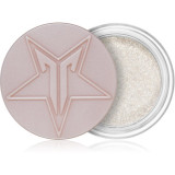 Jeffree Star Cosmetics Eye Gloss Powder farduri de ochi strălucitoare culoare Crystal Joint 4,5 g