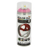 Vopsea spray cauciucata Kolor Dip 400ml - Fluor pink SUMKD14001, Sumex