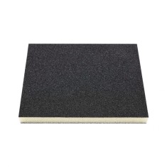 Burete abraziv P60 Vorel 07911