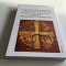 IEROM.CALINIC BERGER,TEOGNOSIA.SINTEZA DOGMATICA SI DUHOVNICEASCA A PR.STANILOAE