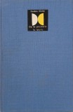 De la preistorie la istorie - Gordon Childe (putin uzata)