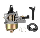 Carburator generator Honda GX 390-cu robinet de benzina , 13HP