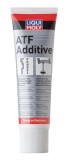 ADITIV PENTRU CUTIE DE VITEZA AUTOMATA 250 ML, Liqui Moly