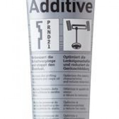 ADITIV PENTRU CUTIE DE VITEZA AUTOMATA 250 ML