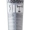 ADITIV PENTRU CUTIE DE VITEZA AUTOMATA 250 ML