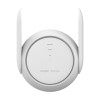 Wireless Extender Wi-Fi 5, Dual Band, AC1200, 1 x RJ45 10/100 Mbps, Cloud Management - Ruijie RG-EW1200R