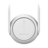 Cumpara ieftin Wireless Extender Wi-Fi 5, Dual Band, AC1200, 1 x RJ45 10/100 Mbps, Cloud Management - Ruijie RG-EW1200R
