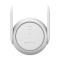 Wireless Extender Wi-Fi 5, Dual Band, AC1200, 1 x RJ45 10/100 Mbps, Cloud Management - Ruijie RG-EW1200R SafetyGuard Surveillance