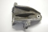 LEXUS IS II GSE2_, ALE2_, USE2_ 2007 SKU: 1887505