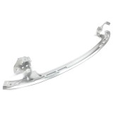 Armatura bara fata Tesla Model Y, 03.2020-, aluminiu; inferior, RapidAuto