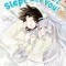 I Can&#039;t Believe I Slept with You! Vol. 3