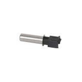 Senzor de temperatura NTC BOSCH WGG14204BY, masina de spalat rufe