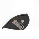 Ornament lateral planșa de bord MASERATI GRAN TURISMO 2010 OEM: 68516000 13588283