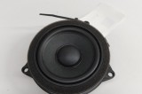 Difuzor ușă st&acirc;nga spate BMW X4 G02, F98 2018 OEM: 6813105 30745786