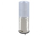 Semnalizator LED roșu/verde IP42