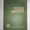 Jonathan W. Wright - Aspecte genetice ale ameliorarii arborilor forestieri