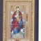 ROMANIA 2020 - CRACIUN 2020, COLITA NEDANTELATA, MNH - LP 2306a