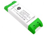 Alimentator LED 100W 24VDC 4,17A 220&divide;240VAC OUT: 1