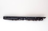 Suport bara de protecție dreapta față TESLA MODEL Y 2022 OEM: 1521705-00-C 15153167