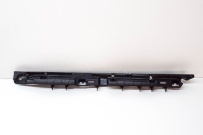 Suport bara de protecție dreapta față TESLA MODEL Y 2022 OEM: 1521705-00-C 15153167 foto
