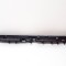 Suport bara de protecție dreapta față TESLA MODEL Y 2022 OEM: 1521705-00-C 15153167
