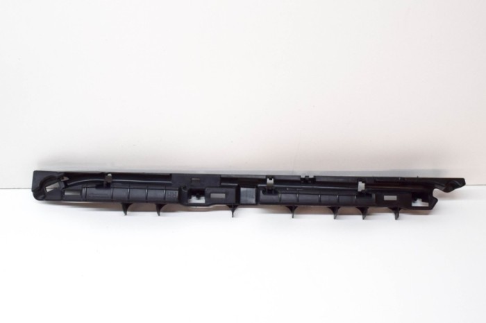 Suport bara de protecție dreapta față TESLA MODEL Y 2022 OEM: 1521705-00-C 15153167