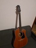 Takamine GD11MCE-NS - Chitara Electro-Acustica - pret negociabil