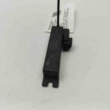Antena Keyless Entry LAND ROVER RANGE ROVER SPORT L461 2024 OEM: JPLA-15K603-AB 29509067