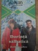 DORINTA SALBATICA-BETH BROOKES-269489