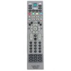 Telecomanda LG MKJ39170828, Service, X-Remote, Negru, Compatibila TV
